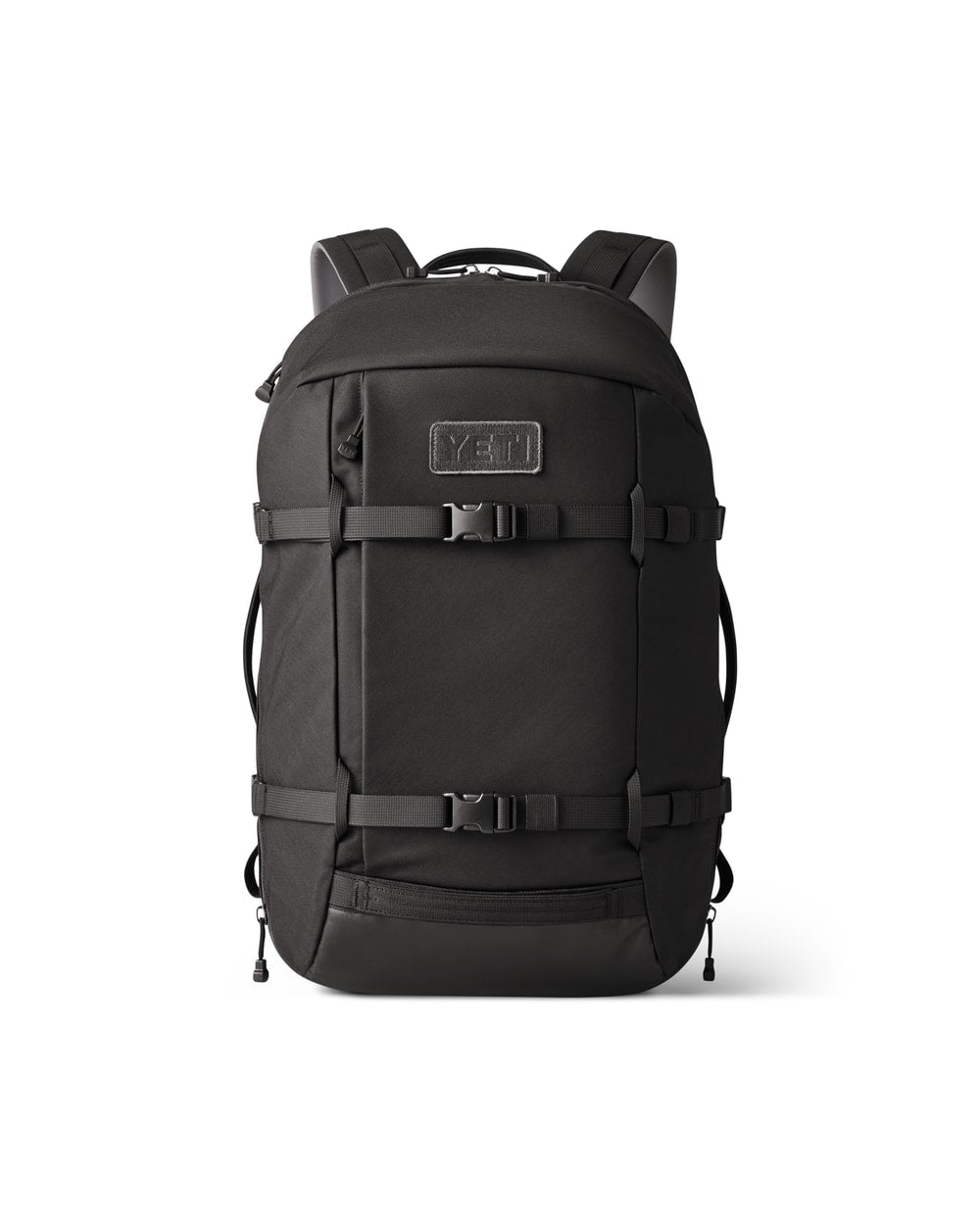 Yeti Crossroads 27L Backpack