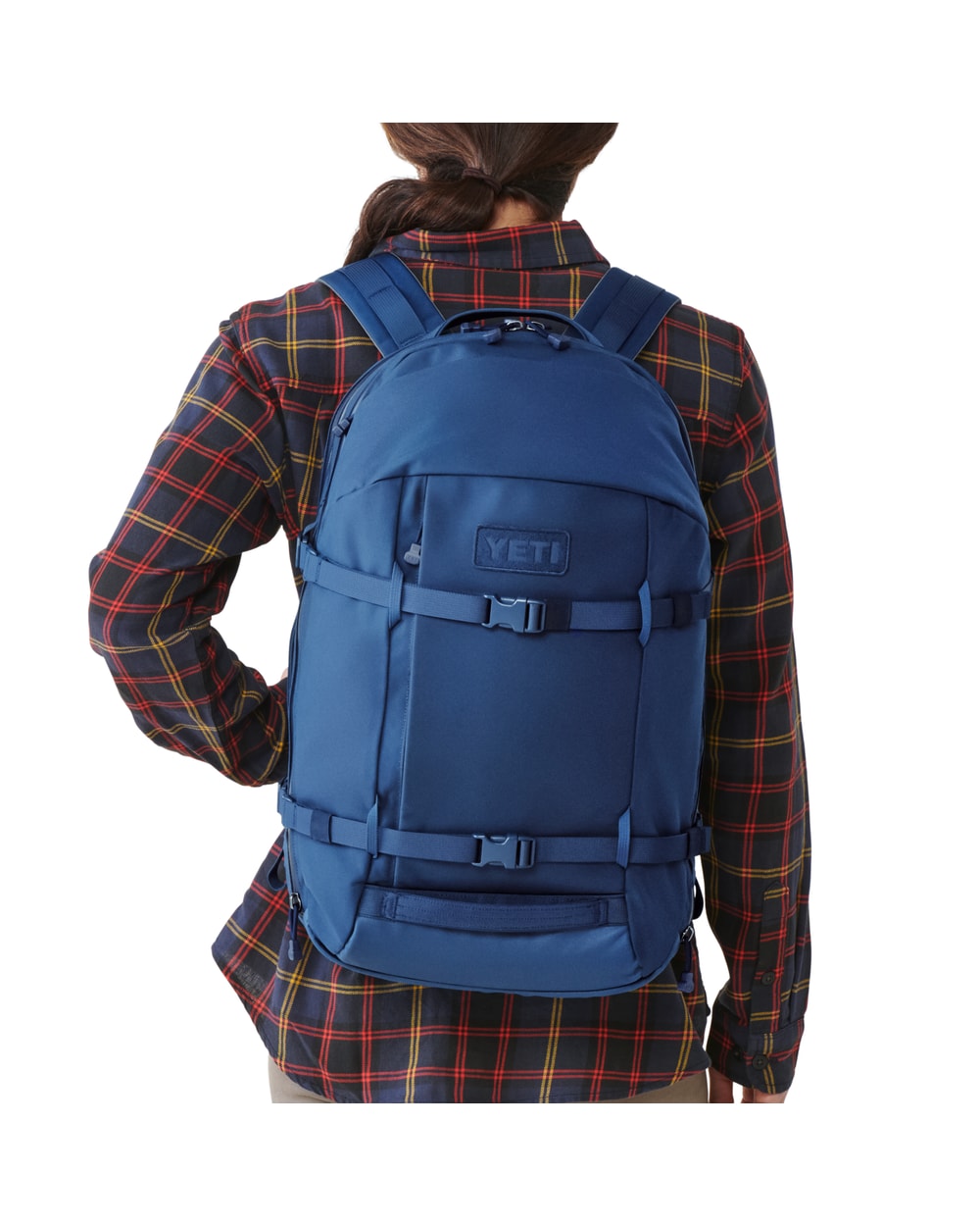 Yeti Crossroads 27L Backpack