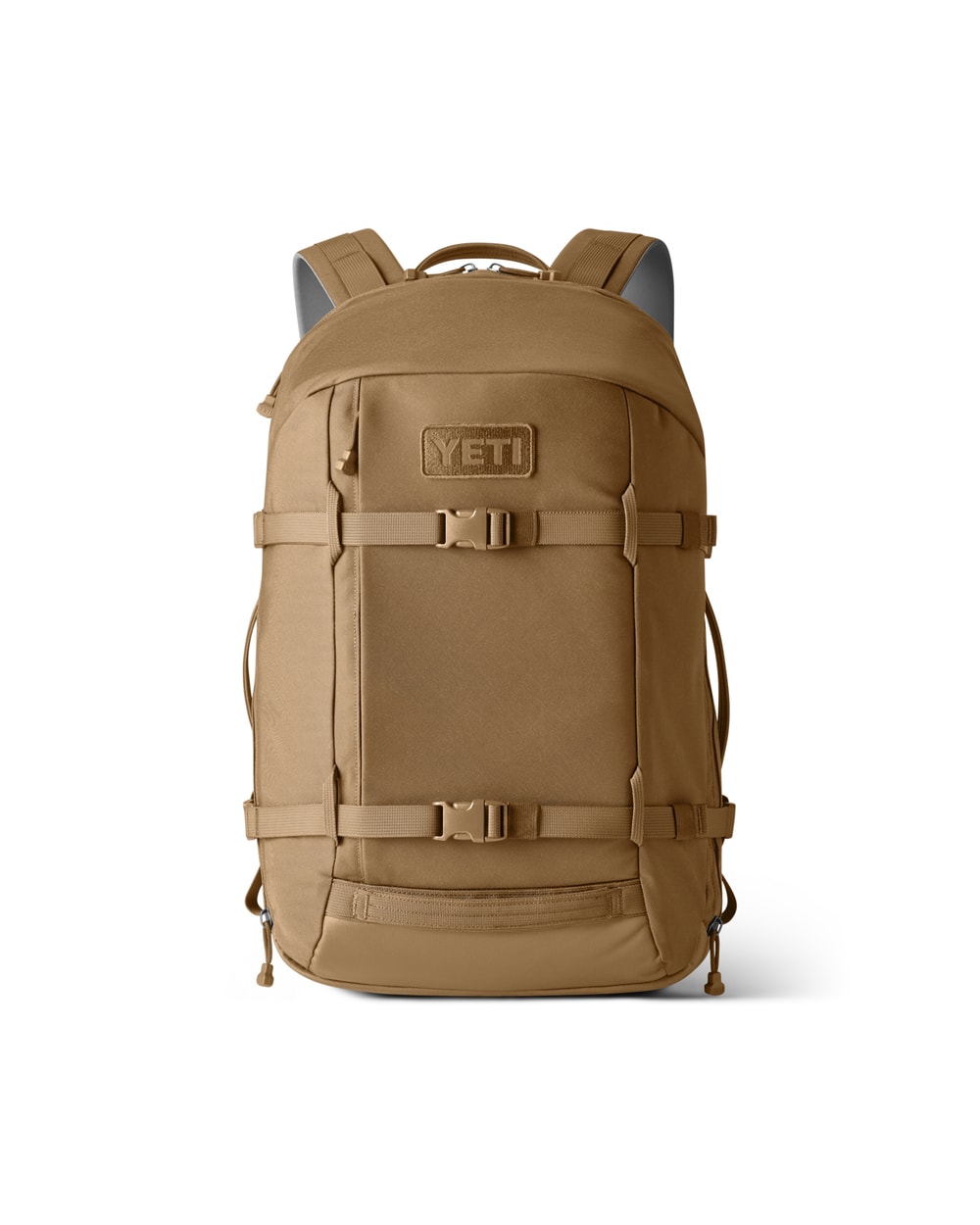 Yeti Crossroads 27L Backpack