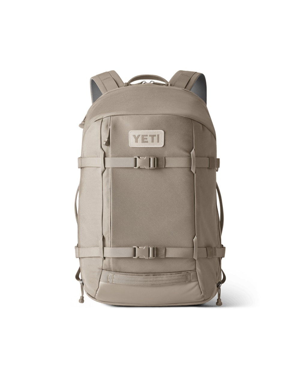 Yeti Crossroads 27L Backpack