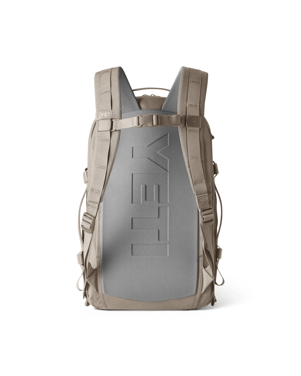 Yeti Crossroads 27L Backpack