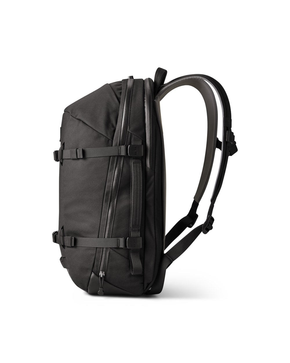 Yeti Crossroads 27L Backpack