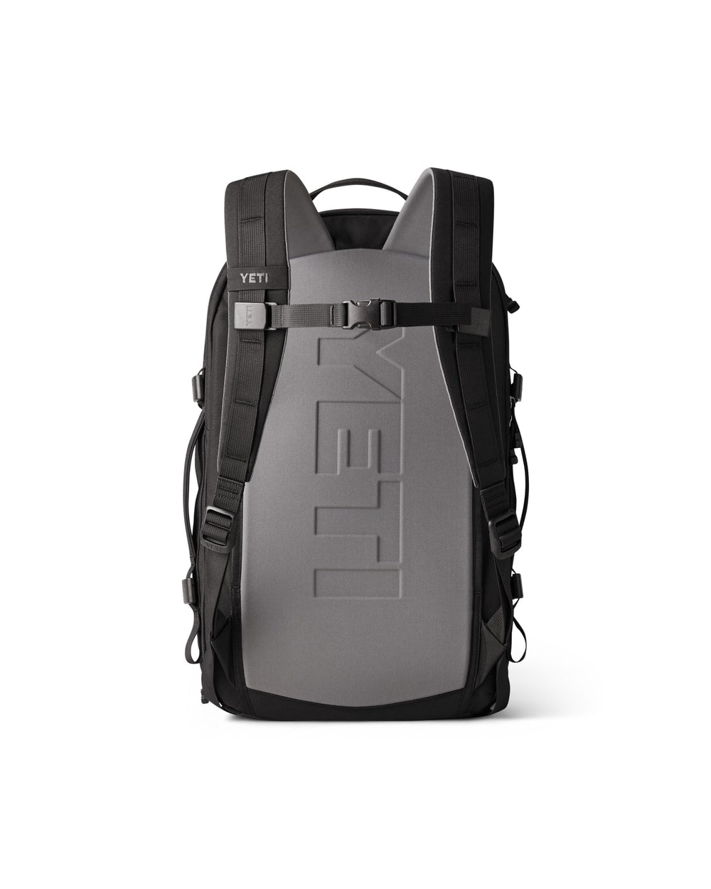 Yeti Crossroads 27L Backpack