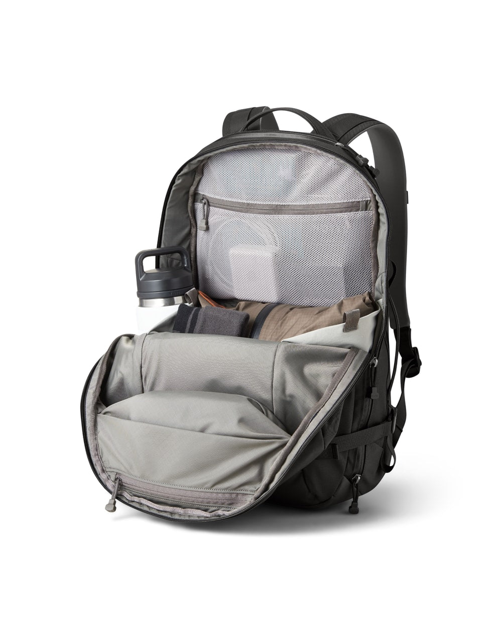 Yeti Crossroads 27L Backpack