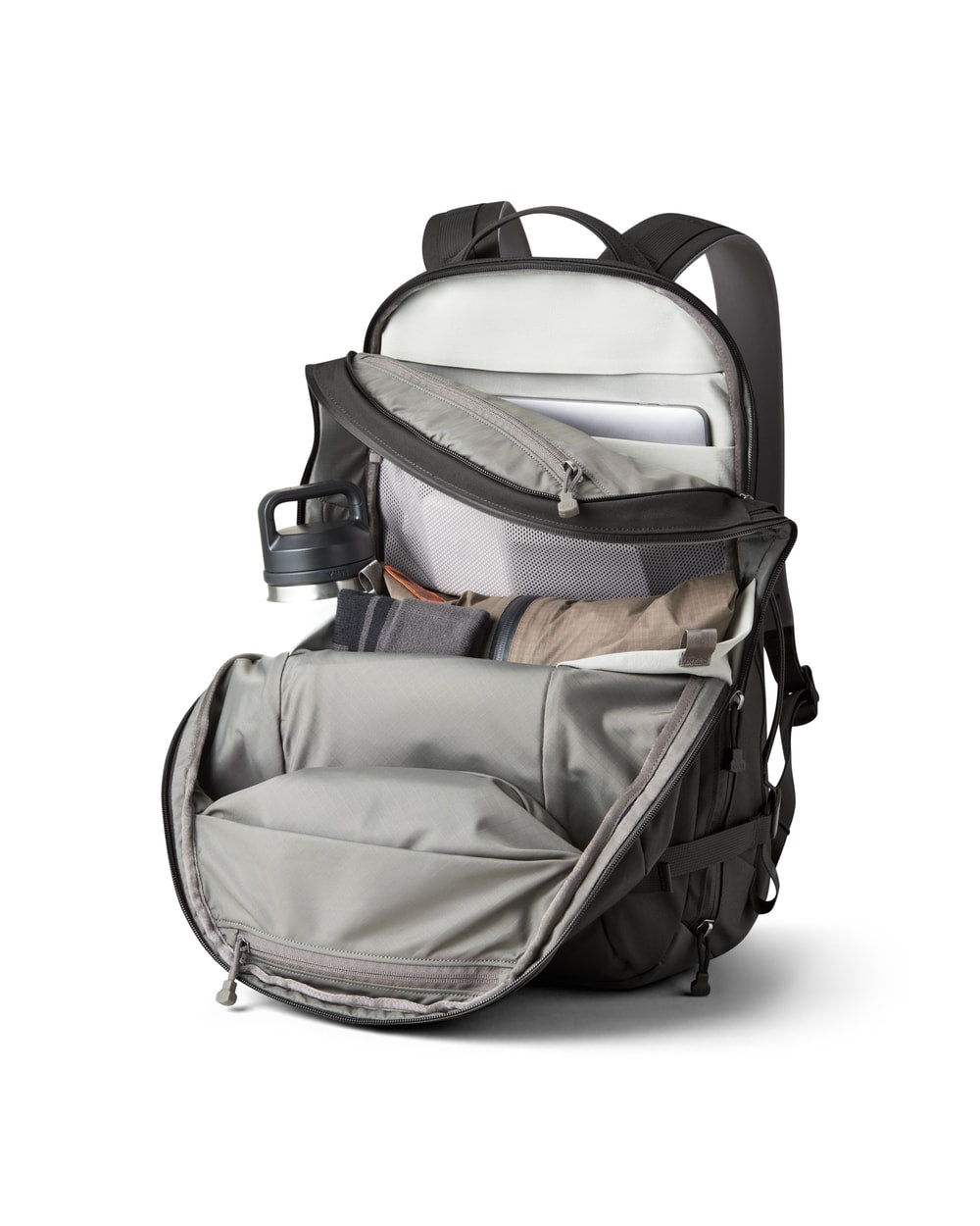 Yeti Crossroads 27L Backpack