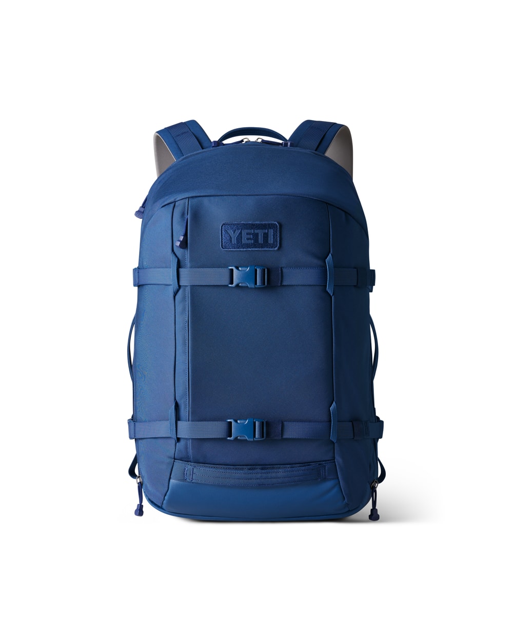 Yeti Crossroads 27L Backpack