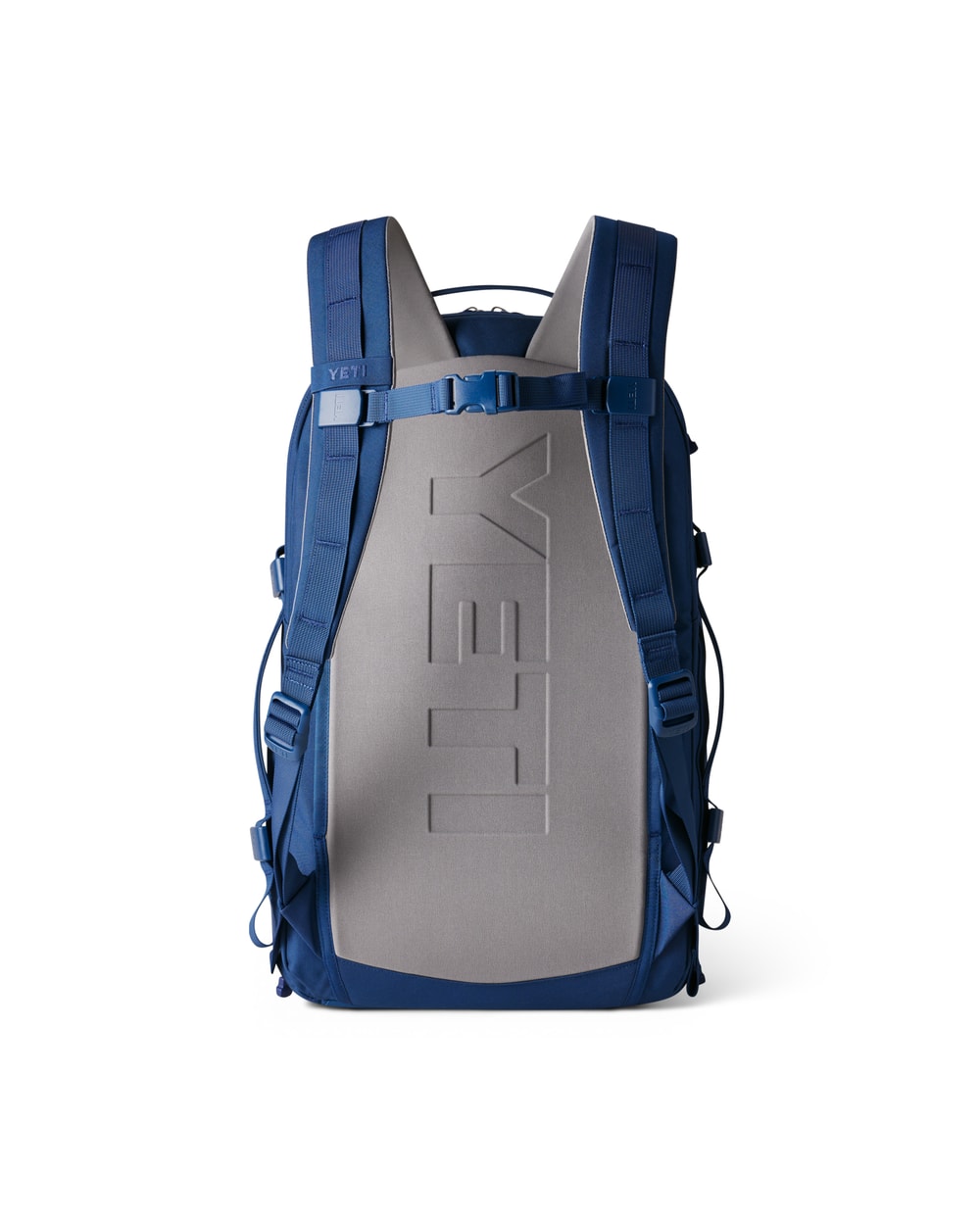 Yeti Crossroads 27L Backpack