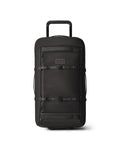 Yeti Crossroads 29" Luggage
