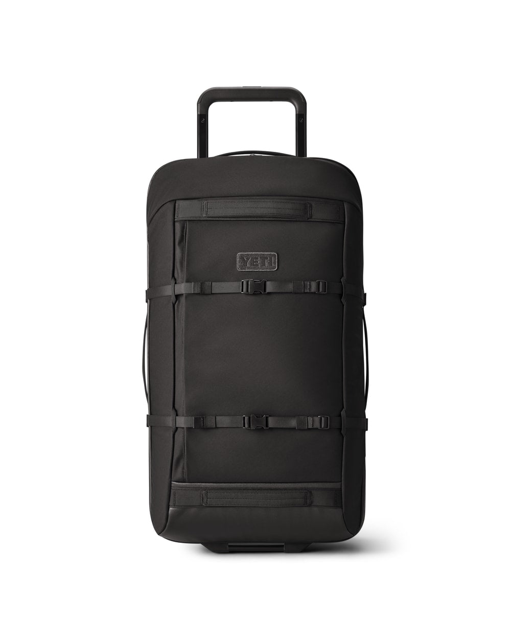 Yeti Crossroads 29" Luggage