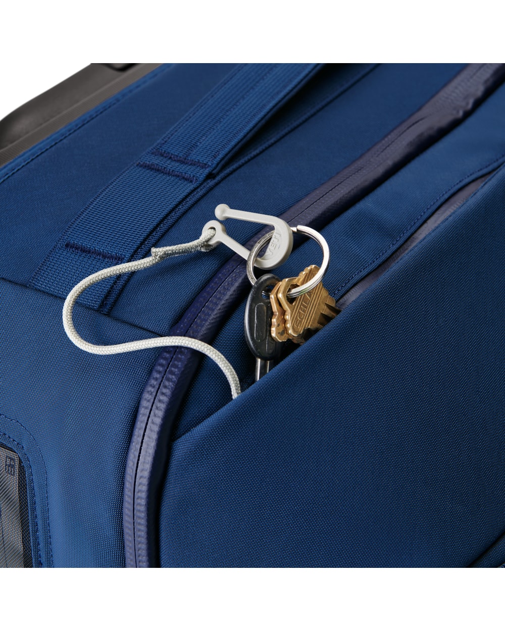 Yeti Crossroads 29" Luggage