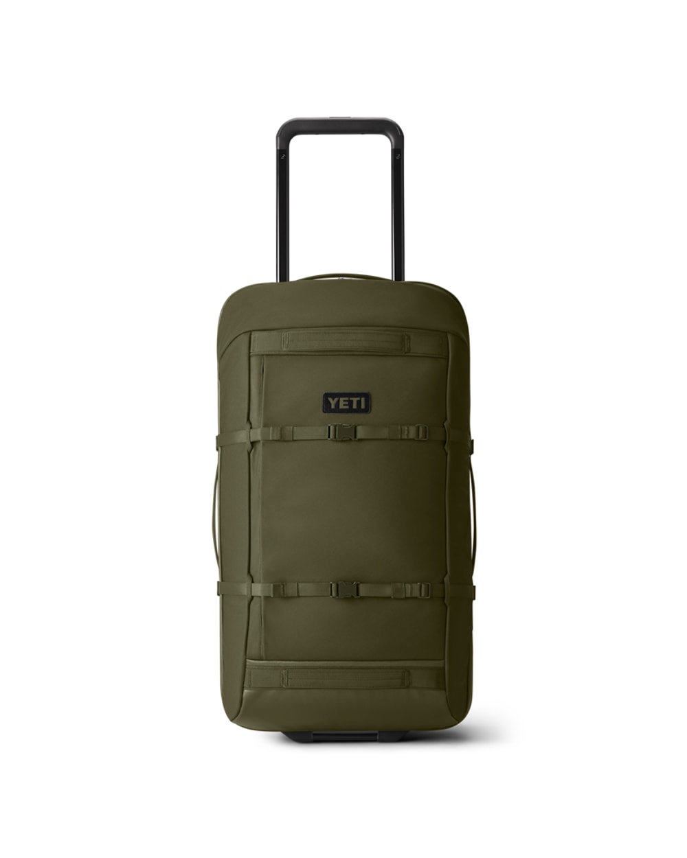 Yeti Crossroads 29" Luggage