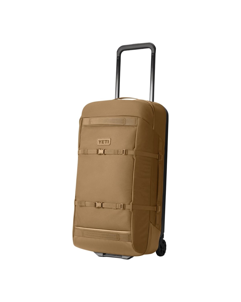 Yeti Crossroads 29" Luggage