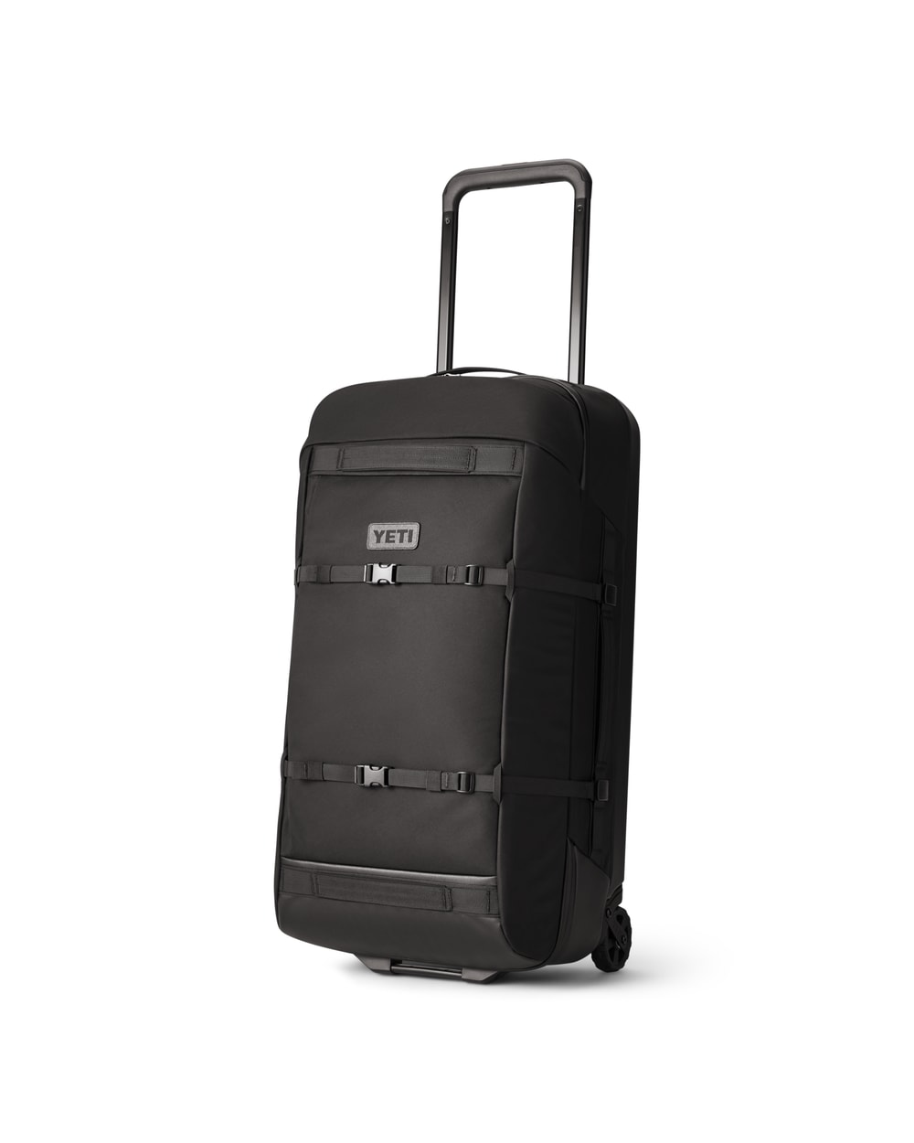 Yeti Crossroads 29" Luggage