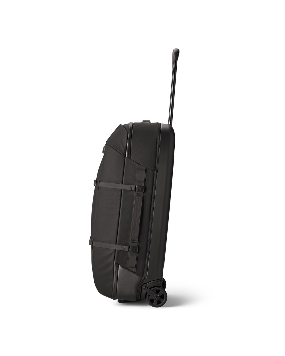 Yeti Crossroads 29" Luggage