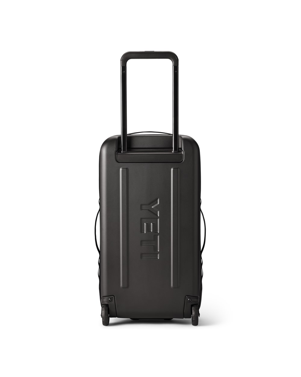 Yeti Crossroads 29" Luggage