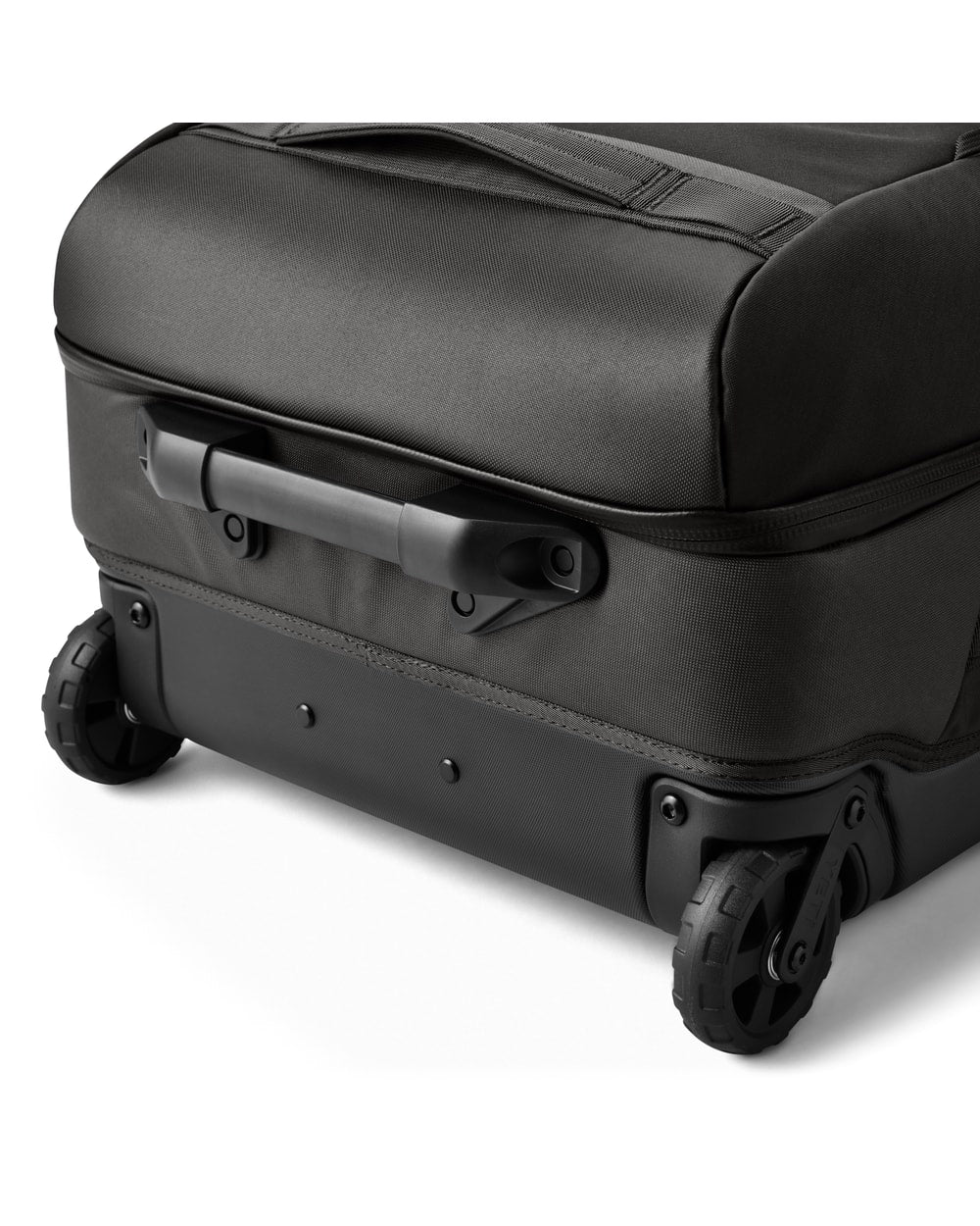Yeti Crossroads 29" Luggage