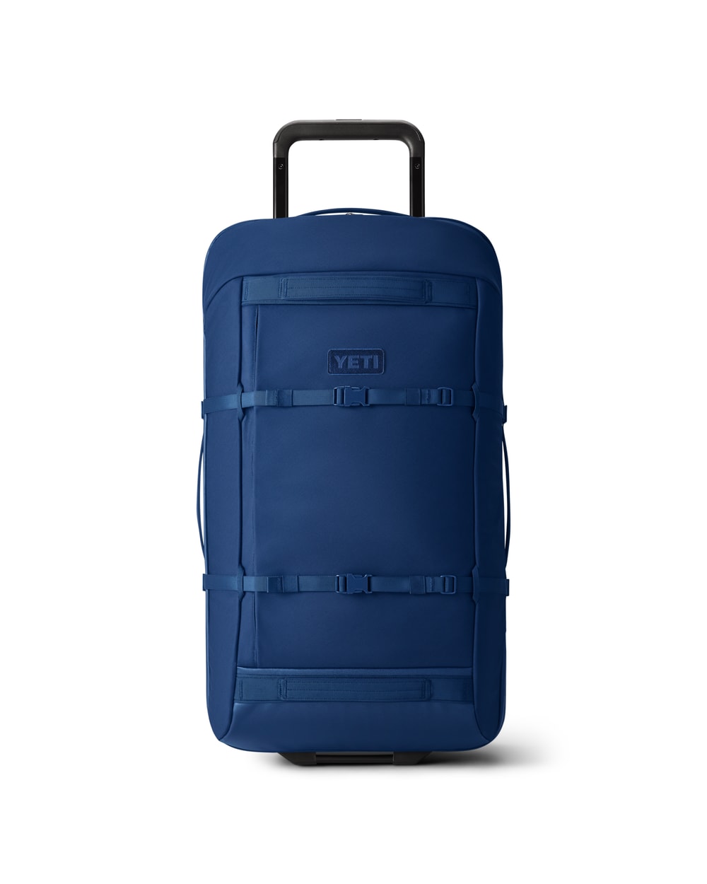 Yeti Crossroads 29" Luggage