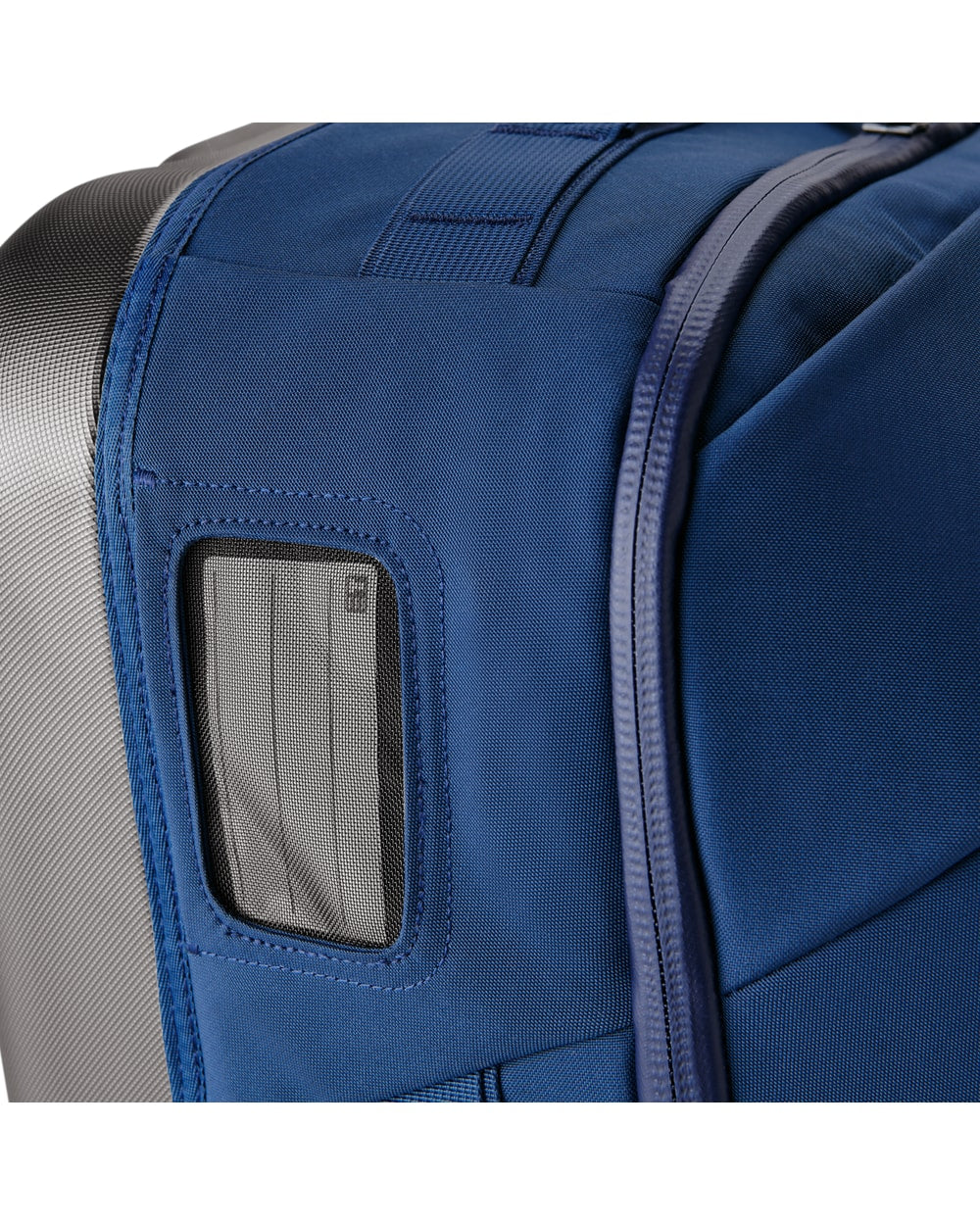 Yeti Crossroads 29" Luggage