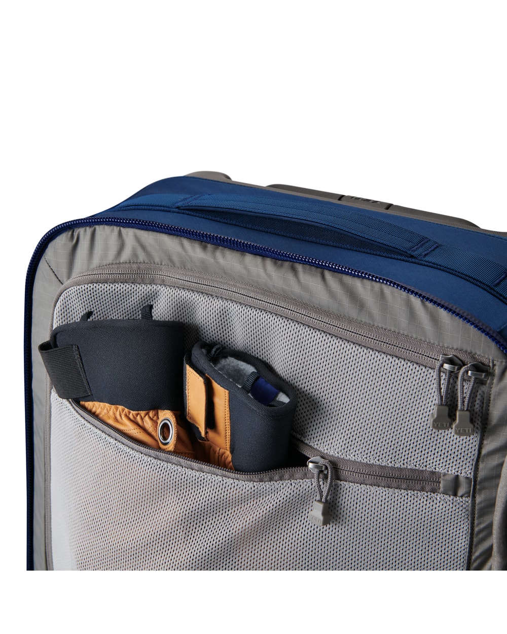 Yeti Crossroads 29" Luggage