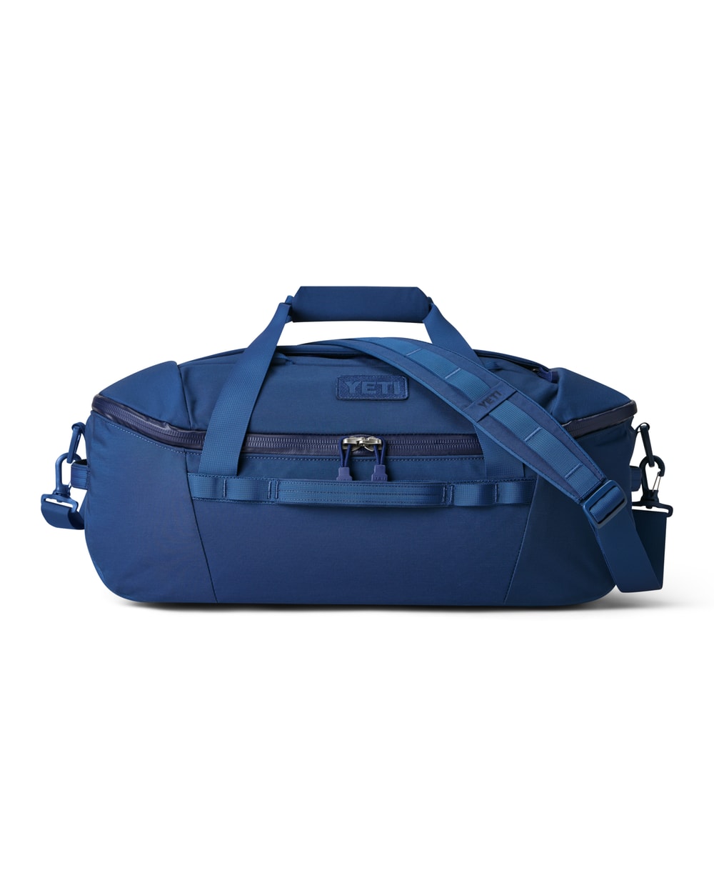 Yeti Crossroads 40L Duffel