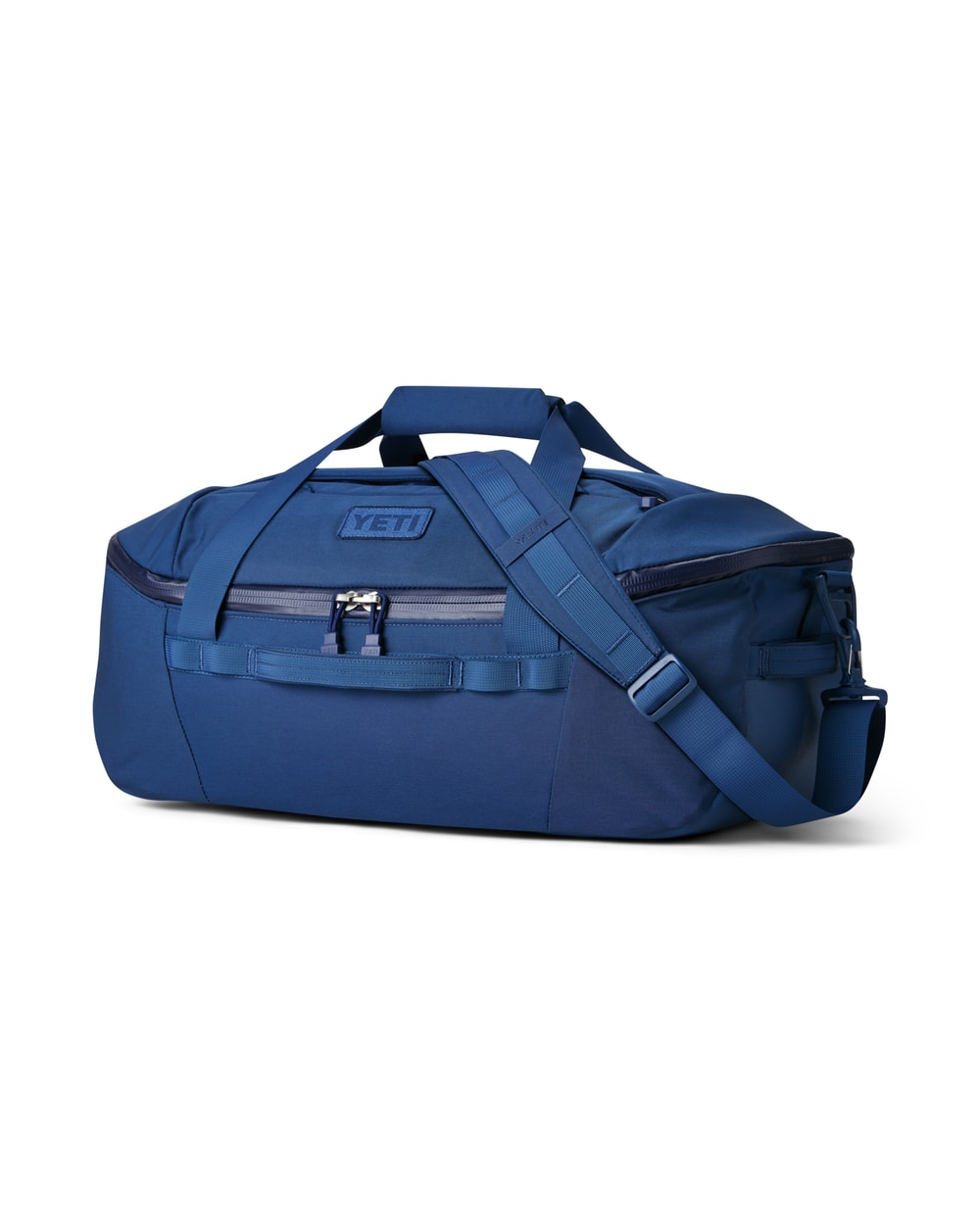 Yeti Crossroads 40L Duffel