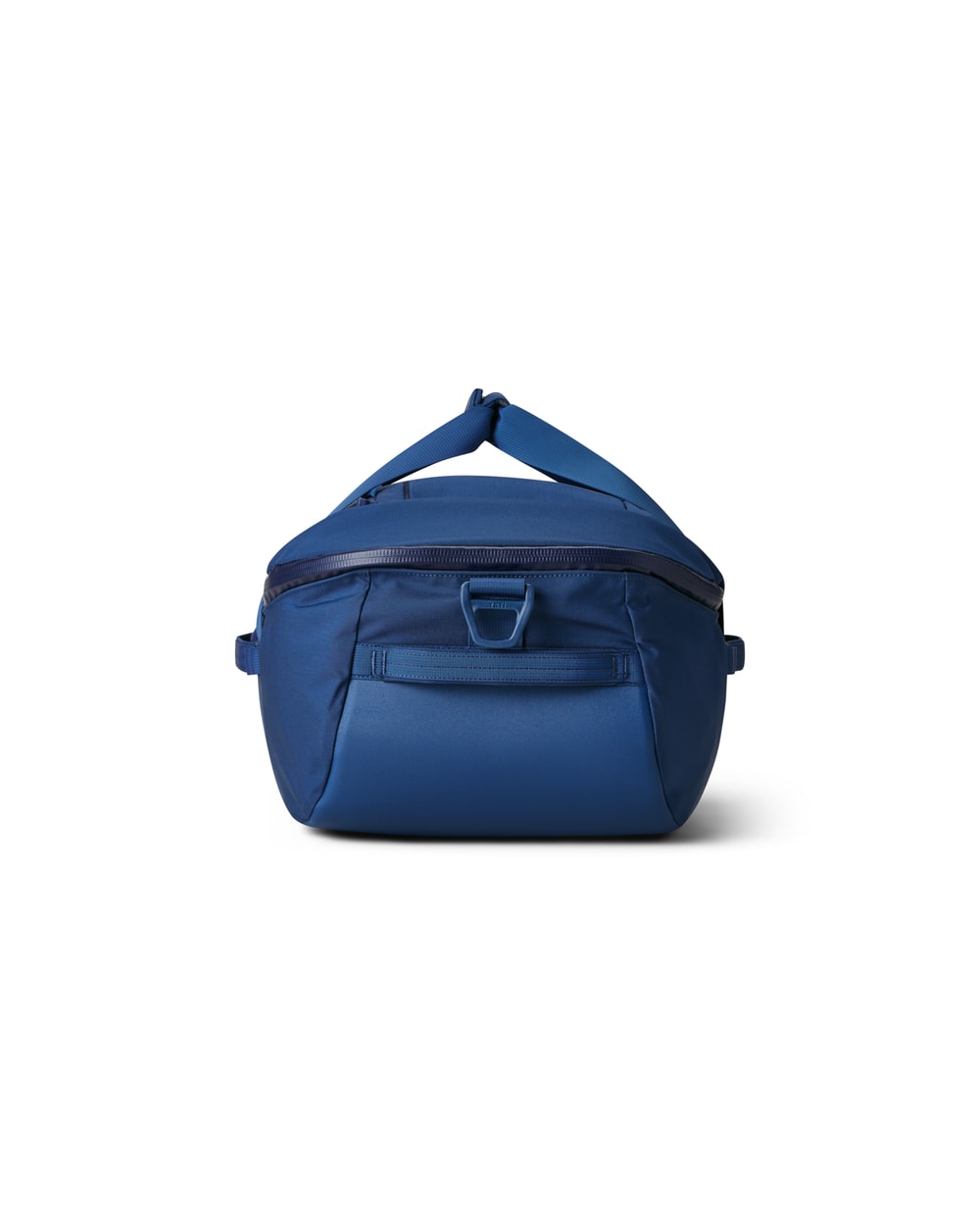 Yeti Crossroads 40L Duffel
