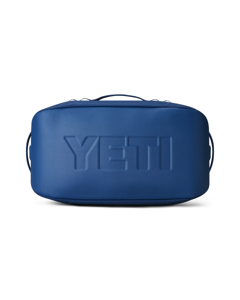 Yeti Crossroads 40L Duffel