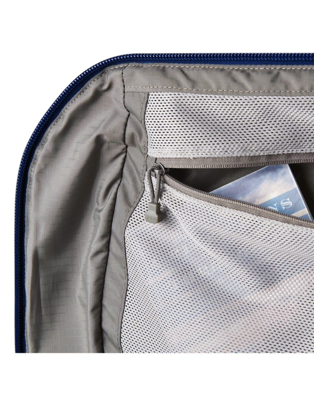 Yeti Crossroads 40L Duffel