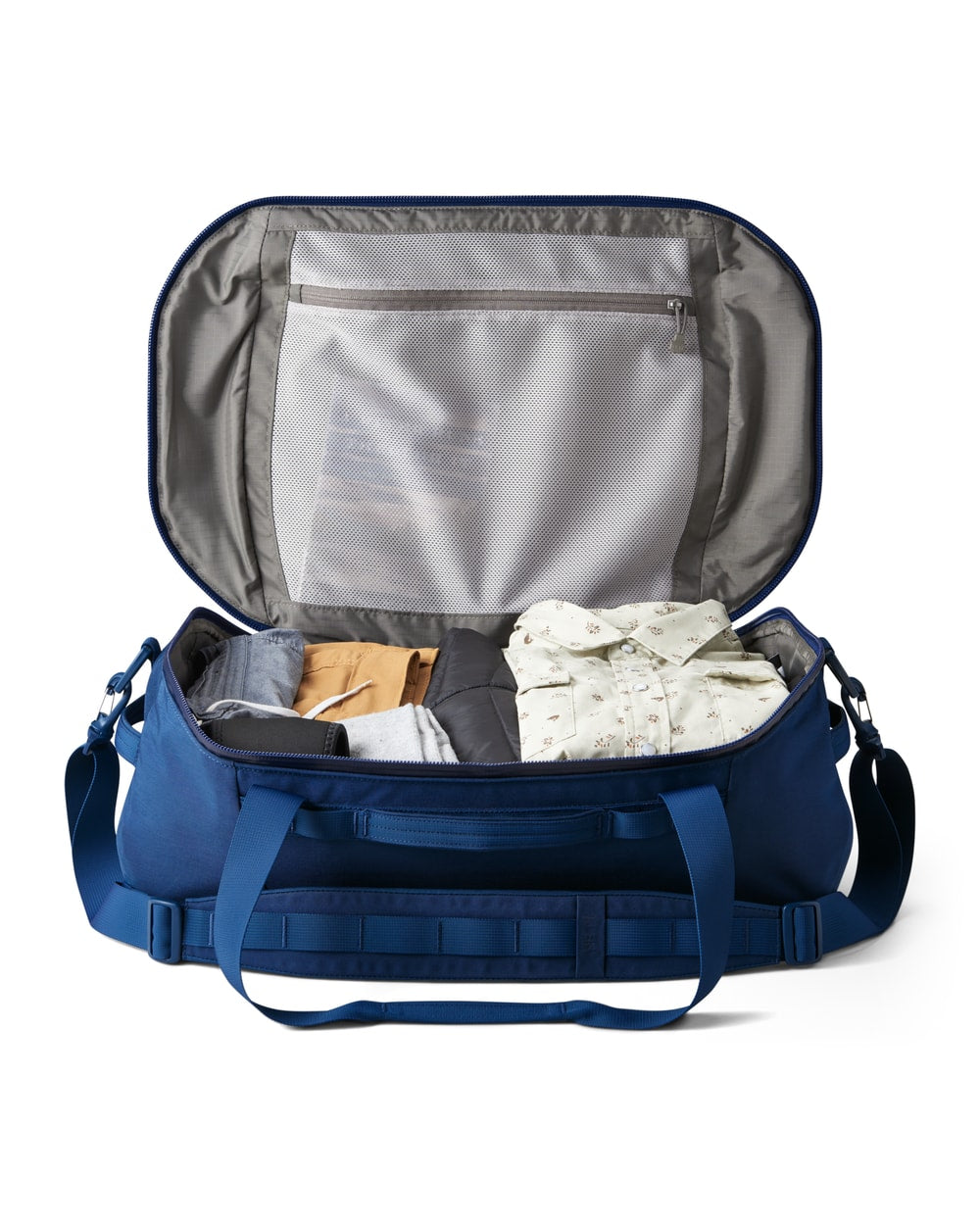 Yeti Crossroads 40L Duffel