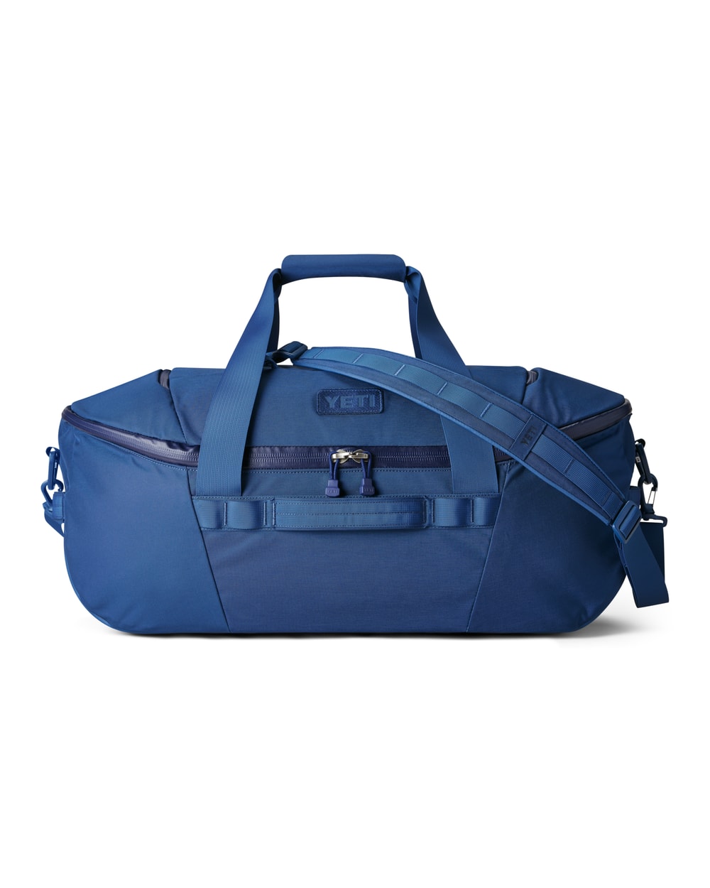 Yeti Crossroads 60L Duffel