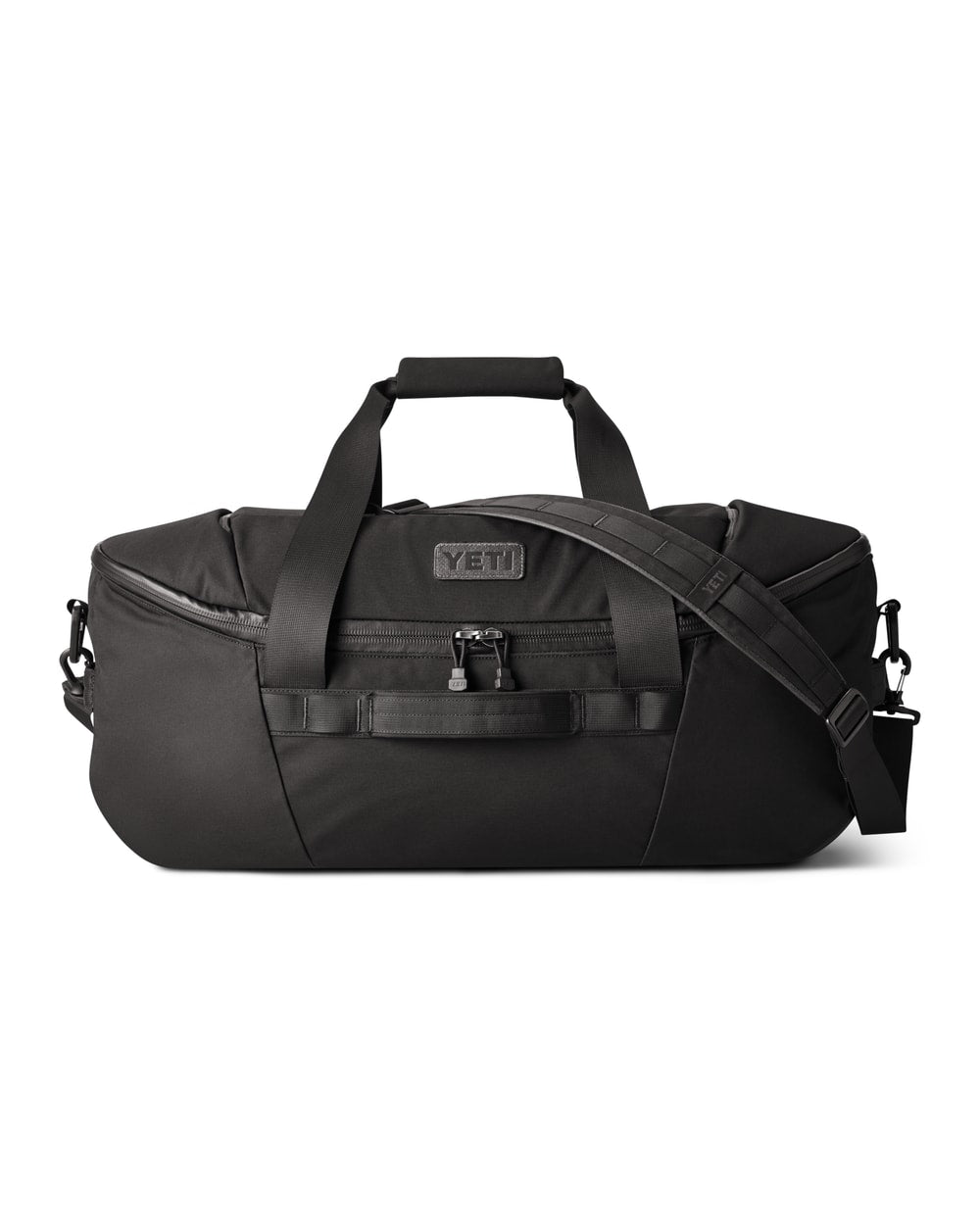 Yeti Crossroads 60L Duffel