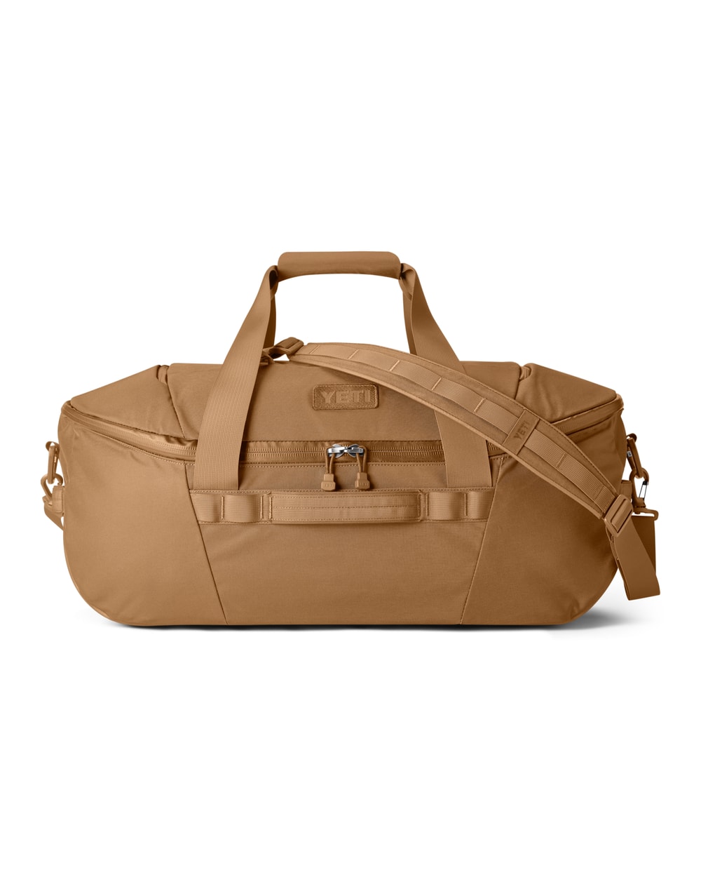 Yeti Crossroads 60L Duffel