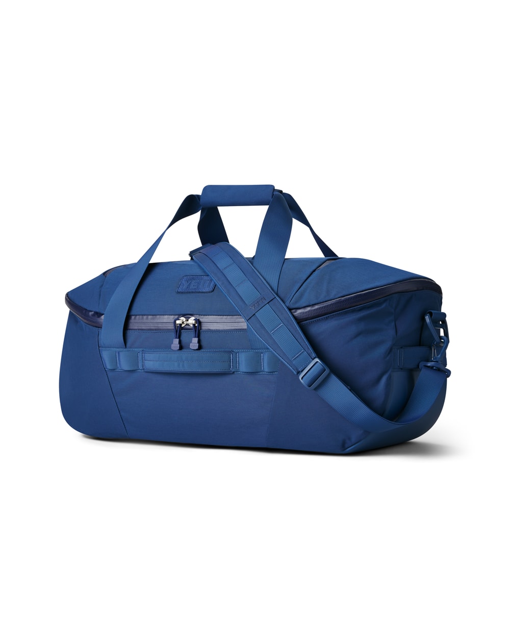 Yeti Crossroads 60L Duffel