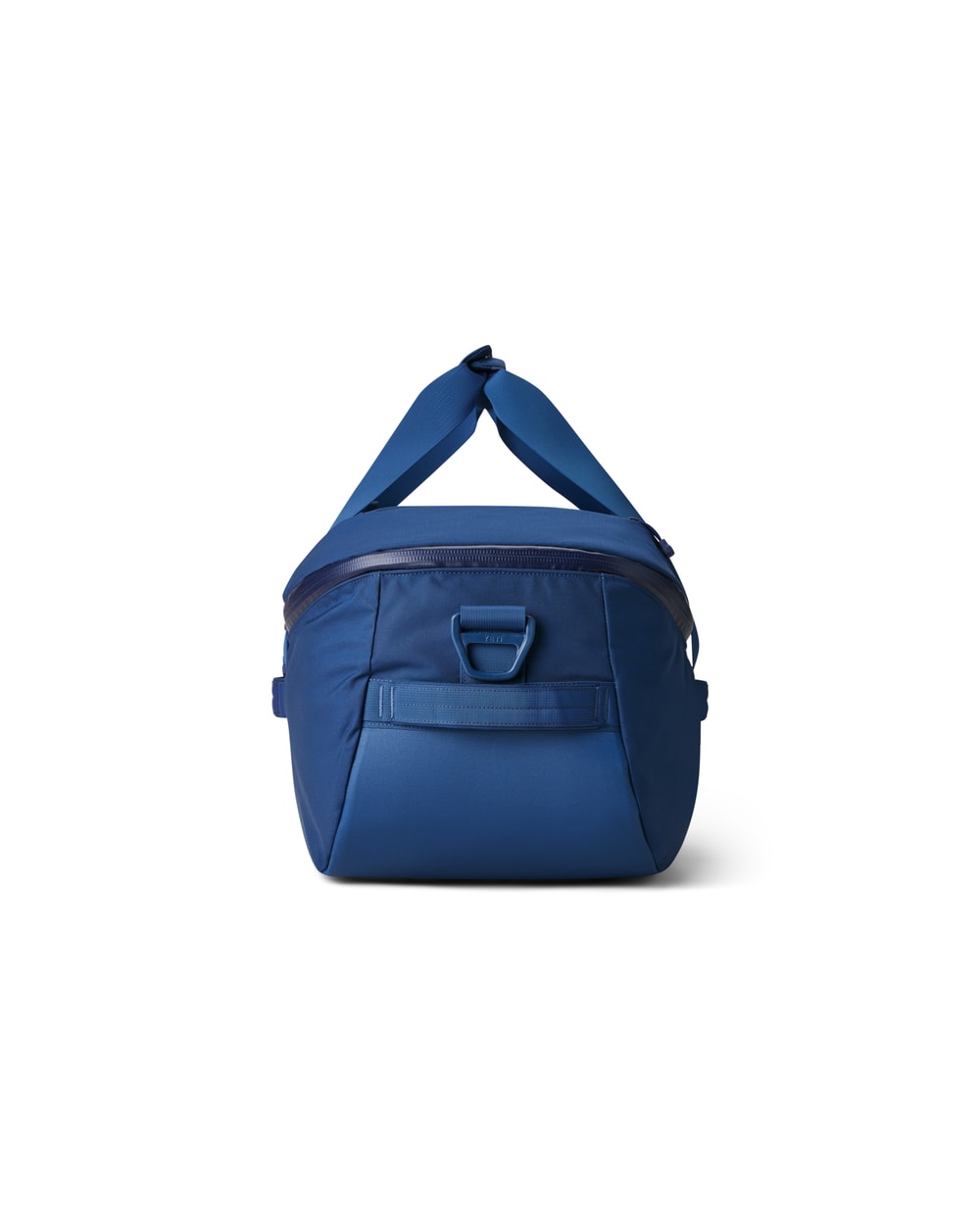 Yeti Crossroads 60L Duffel