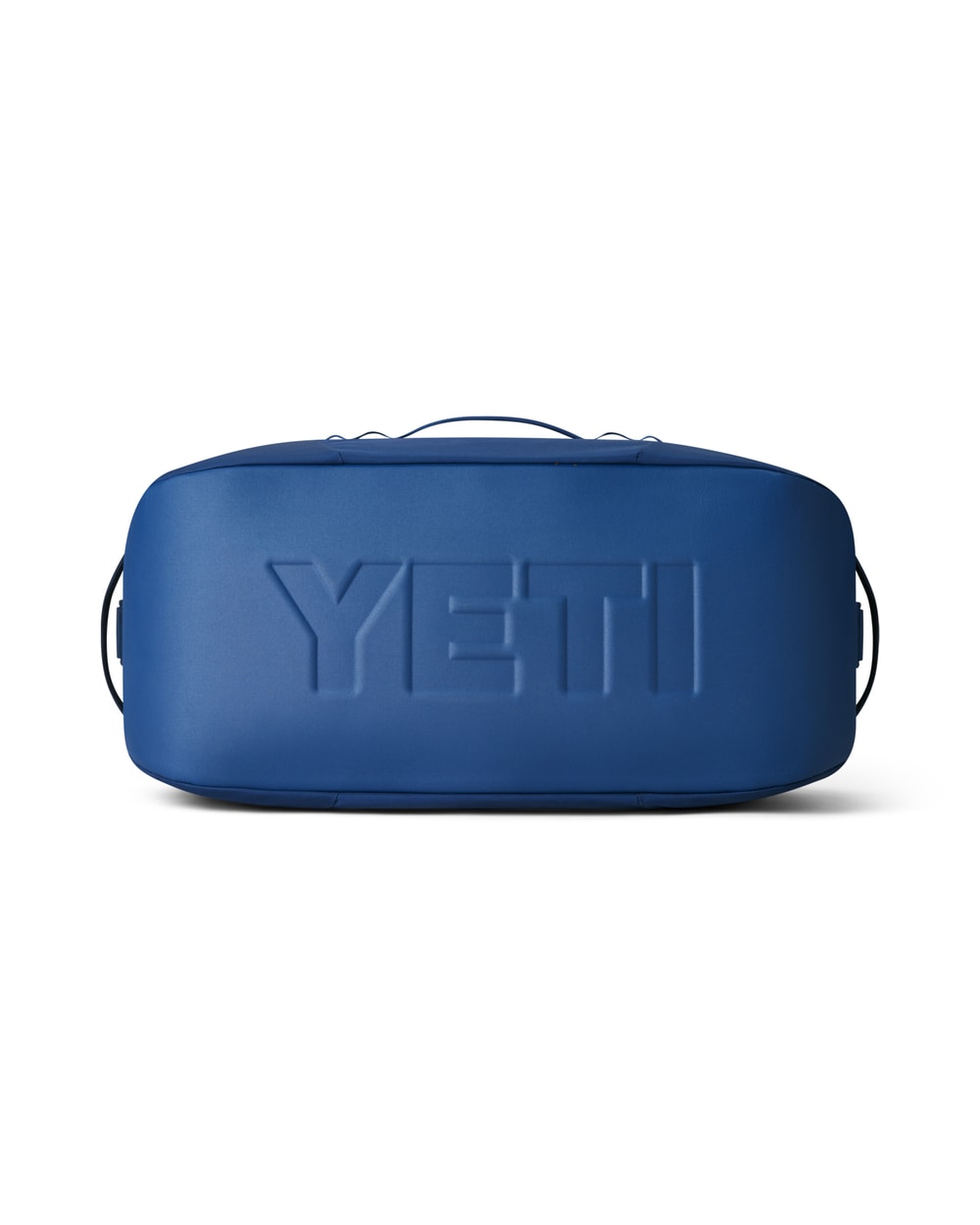 Yeti Crossroads 60L Duffel