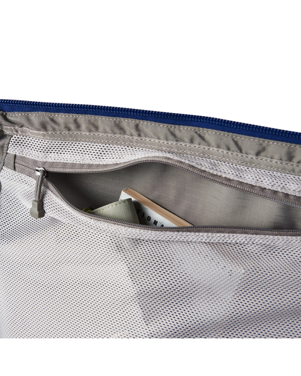 Yeti Crossroads 60L Duffel