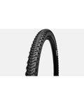 Specialized Crossroads Armadillo Tire