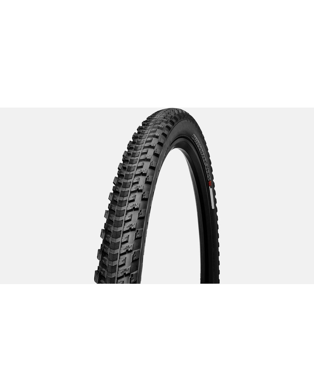 Specialized Crossroads Armadillo Tire