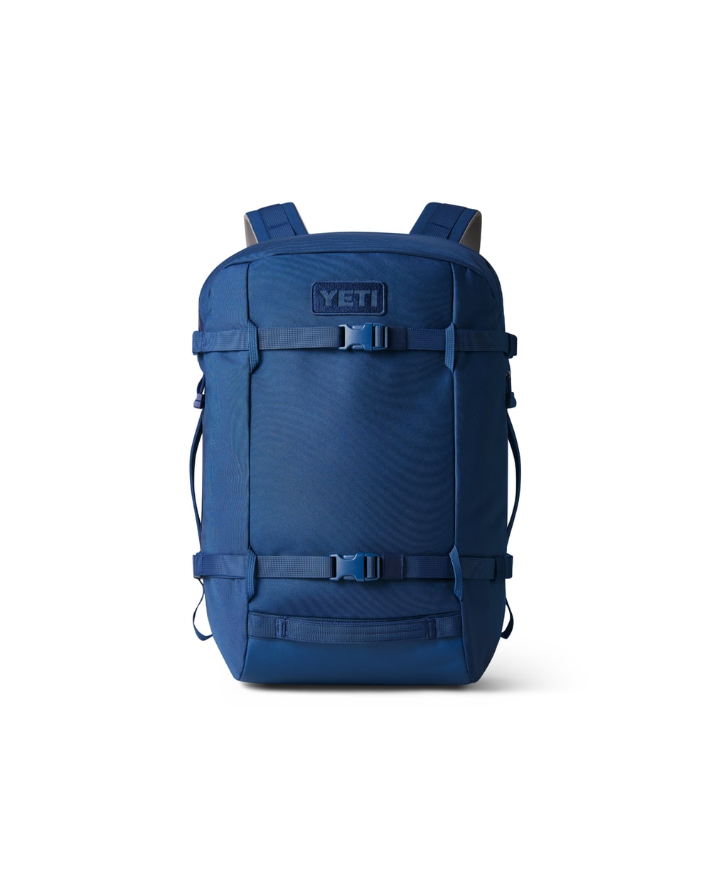 Yeti Crossroads 22L Backpack