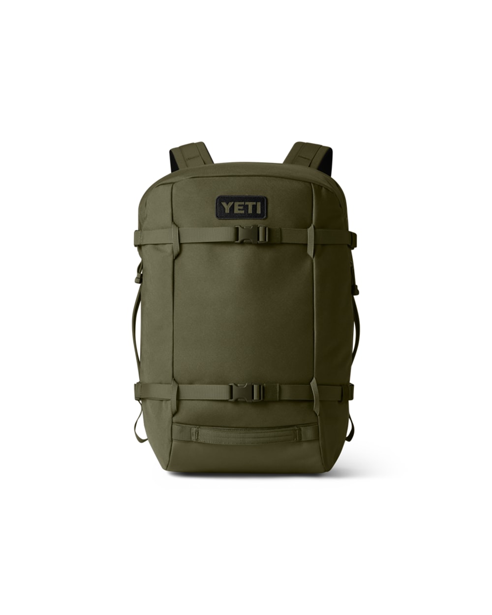 Yeti Crossroads 22L Backpack
