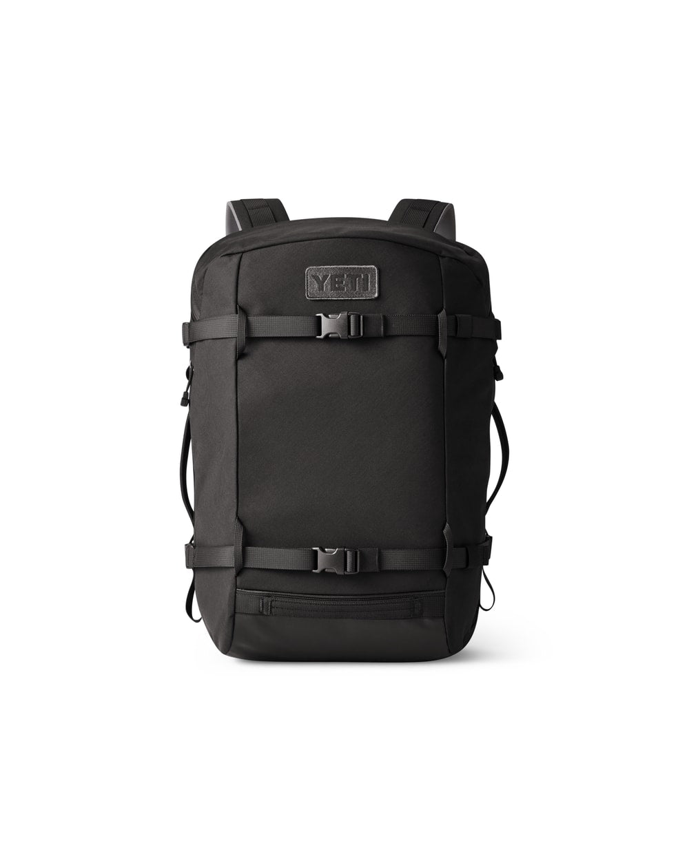 Yeti Crossroads 22L Backpack