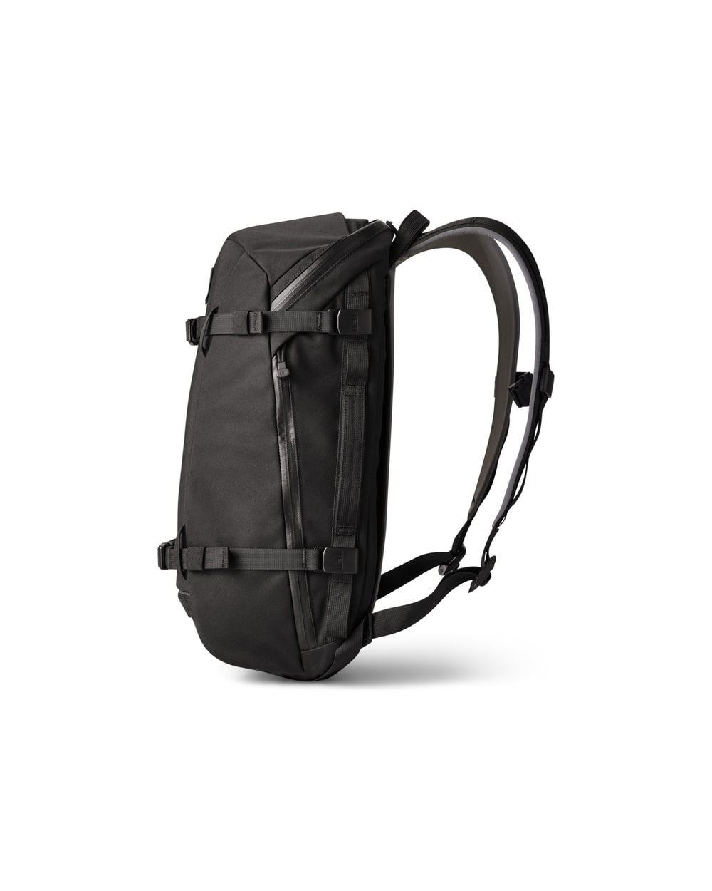 Yeti Crossroads 22L Backpack