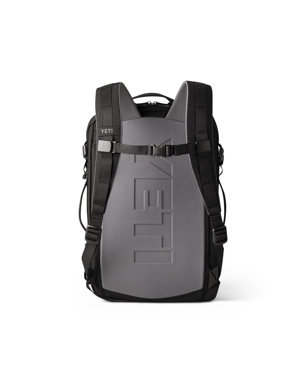 Yeti Crossroads 22L Backpack