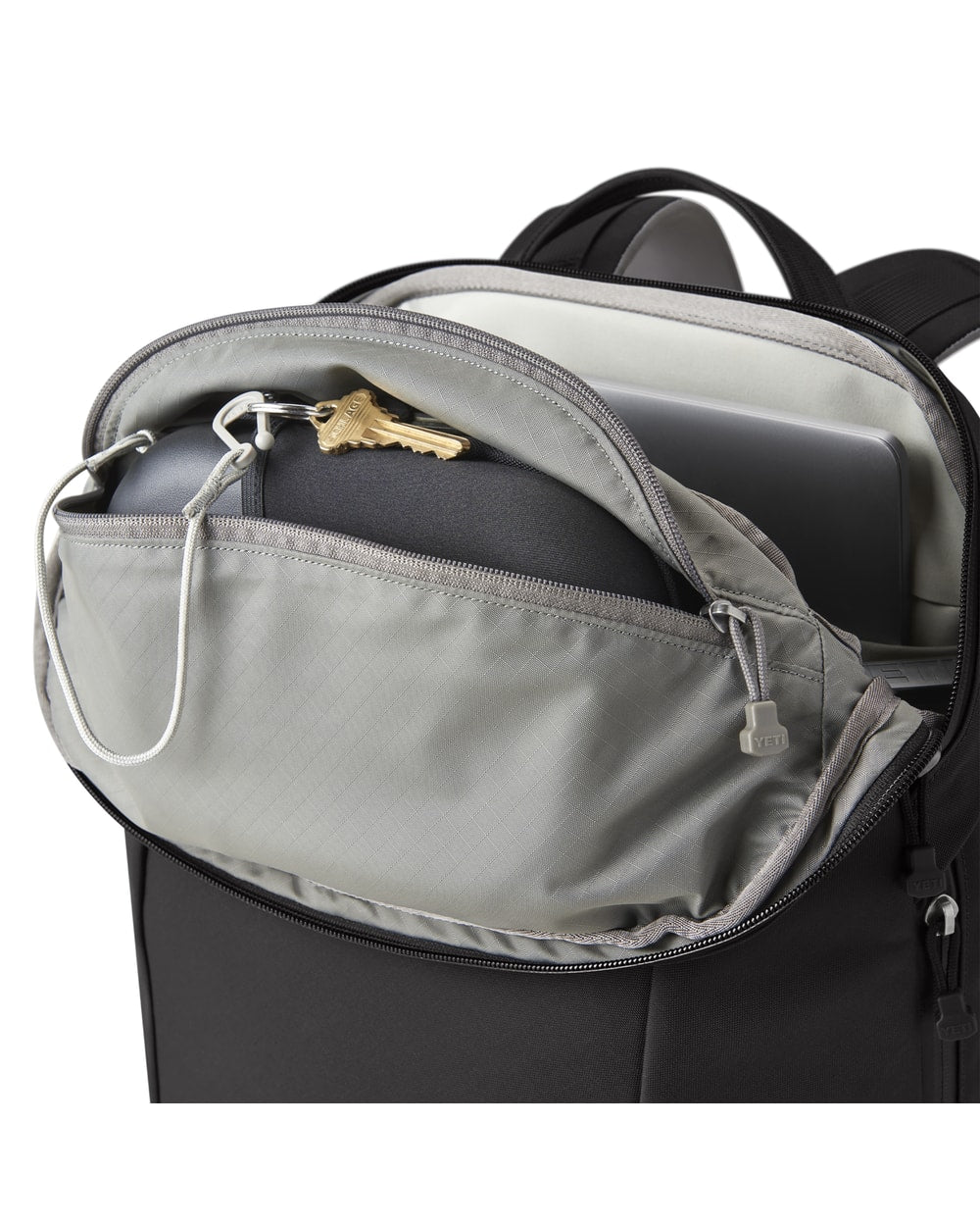 Yeti Crossroads 22L Backpack