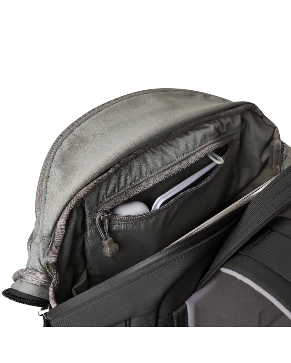 Yeti Crossroads 22L Backpack