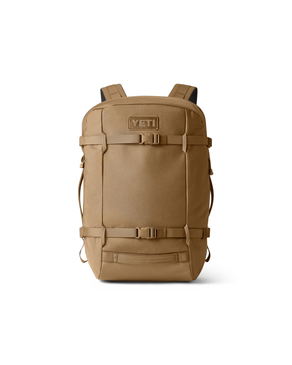 Yeti Crossroads 22L Backpack