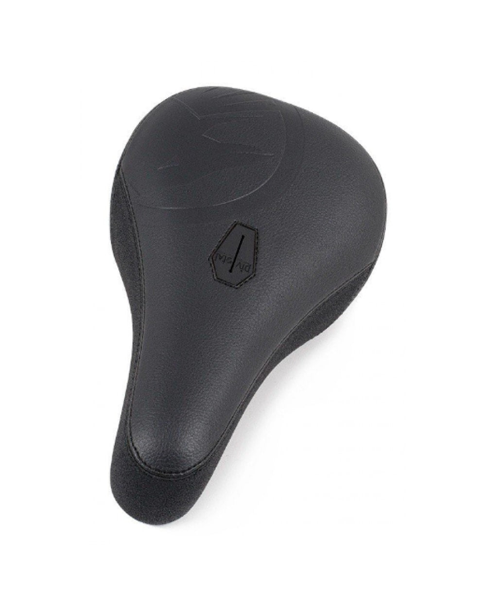 The Shadow Conspiracy Crow'd Mid Pivotal Seat