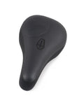 The Shadow Conspiracy Crow'd Mid Pivotal Seat