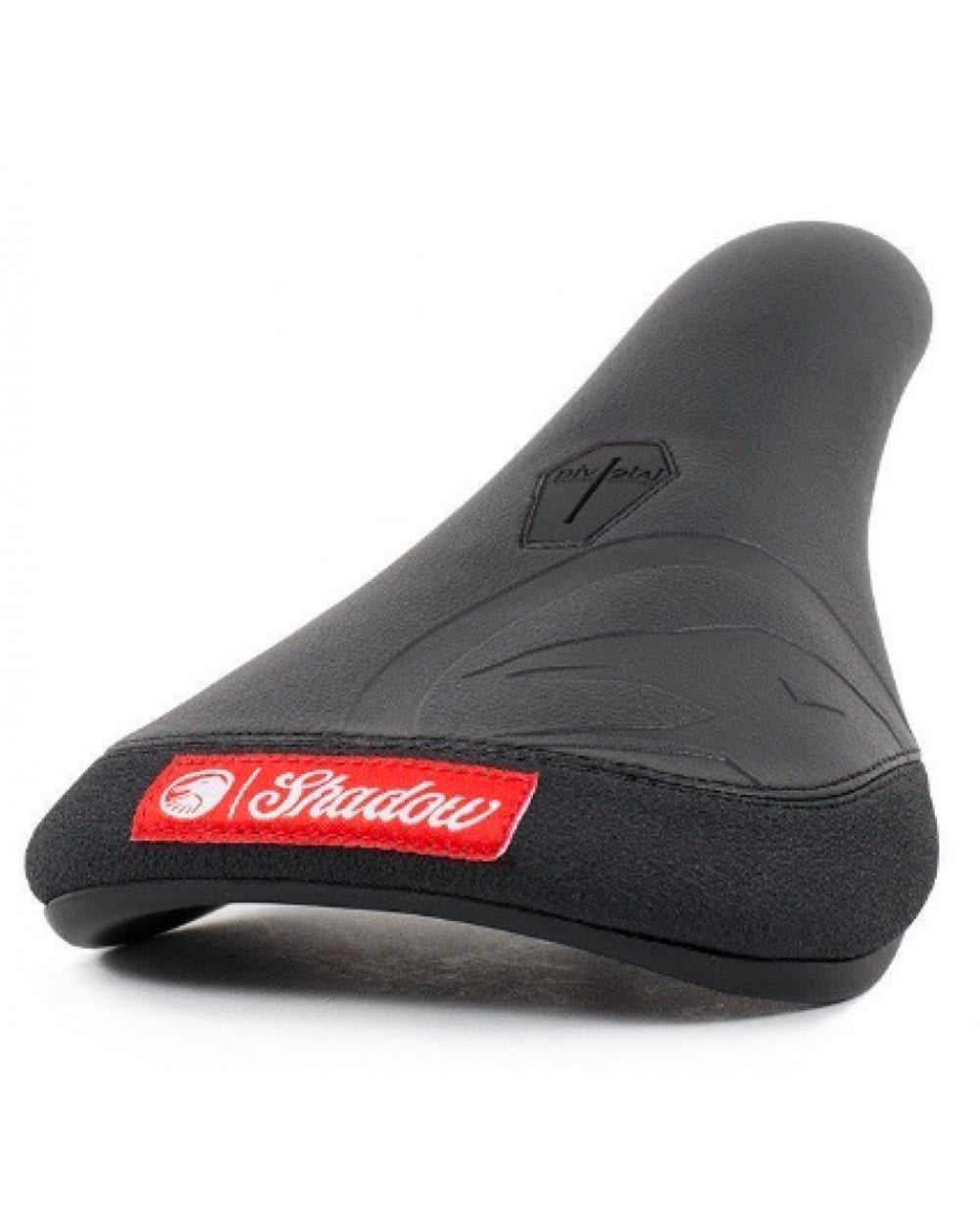 The Shadow Conspiracy Crow'd Slim Pivotal Seat
