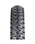 VEE Crown Gem Tire